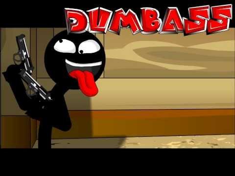 FPS Oyuncu Türleri ve Kişilikleri