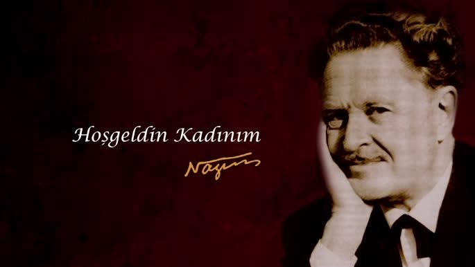 KS nin ilginç özellikleri olmalıydı dediklerimiz