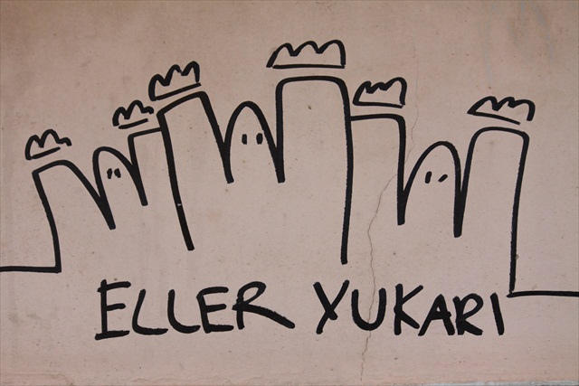 KS nin ilginç özellikleri olmalıydı dediklerimiz