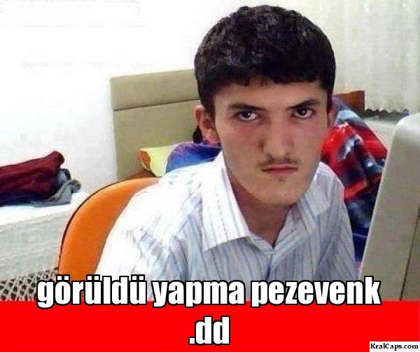 KS nin ilginç özellikleri olmalıydı dediklerimiz