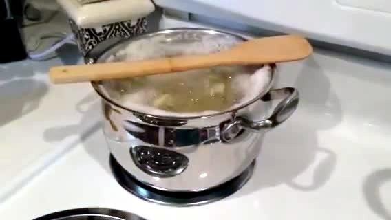 Hayatınızı Kolaylaştırabilecek Bilgiler