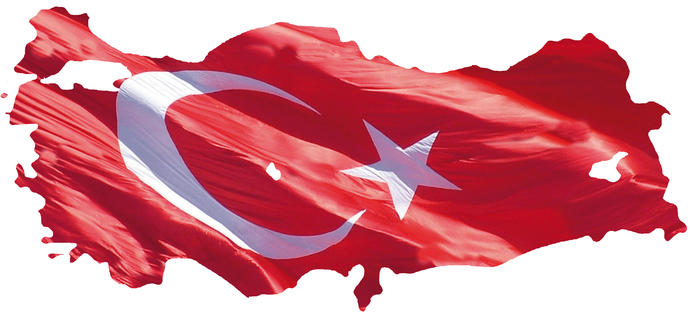 Gün Birlik Olma Günüdür