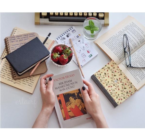 Takip Etmek İsteyeceğiniz 9 Türk Instagram Sayfası