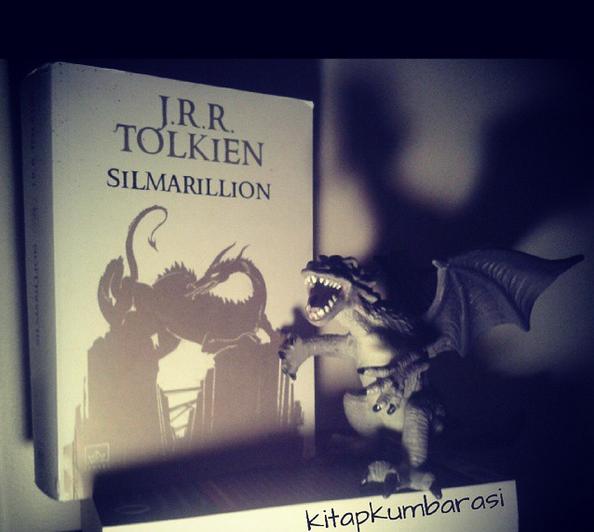 Kitap ve Kitaplı Fotoğraf Severler İçin Takip Etmek İsteyeceğiniz 9 Türk Instagram Sayfası