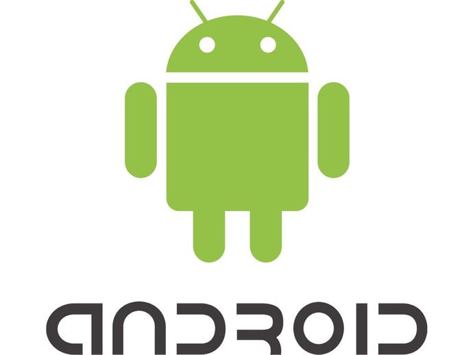 Google'ı Diğer Arama Motorlarından Ayıran Özellikleri