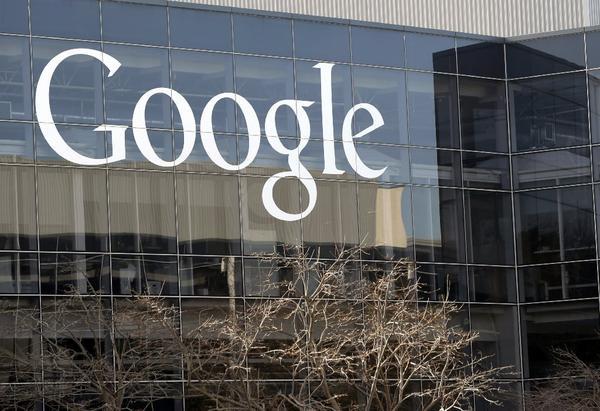 Google'ı Diğer Arama Motorlarından Ayıran Özellikleri