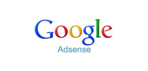 Google'ı Diğer Arama Motorlarından Ayıran Özellikleri