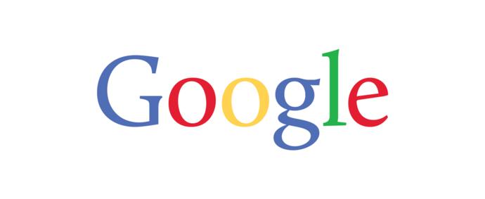 Google'ı Diğer Arama Motorlarından Ayıran Özellikleri