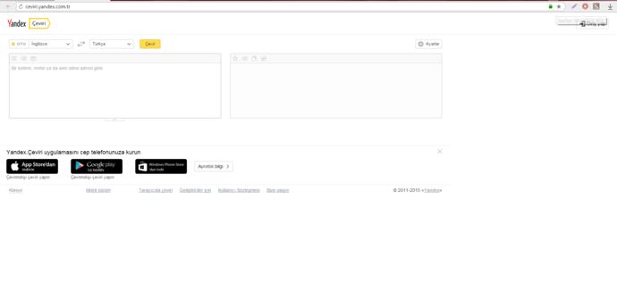 Google'ı Diğer Arama Motorlarından Ayıran Özellikleri