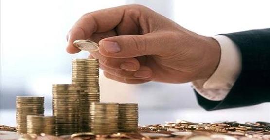 Türkiye'deki asgari Ücretlendirme durumu