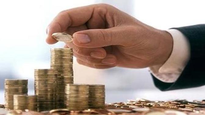 Türkiye'de Asgari Ücretlendirme Durumu