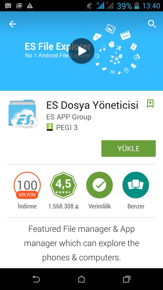 Telefon Şarjınızın Çabuk Bitmemesi İçin Öneriler