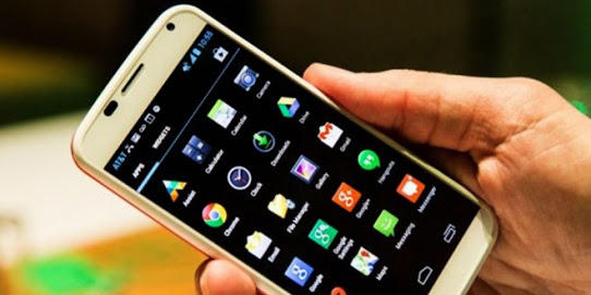 Telefon Şarjınızın Çabuk Bitmemesi İçin Öneriler