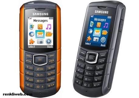 Telefon Şarjınızın Çabuk Bitmemesi İçin Öneriler