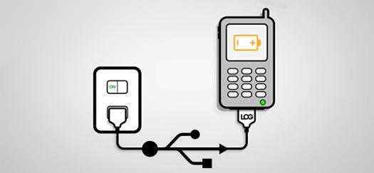 Telefon Şarjınızın Çabuk Bitmemesi İçin Öneriler