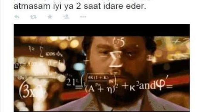 Telefon Şarjınızın Çabuk Bitmemesi İçin Öneriler