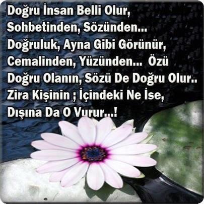 İlişkiyi Ayakta Tutmanın Yolları Nelerdir?