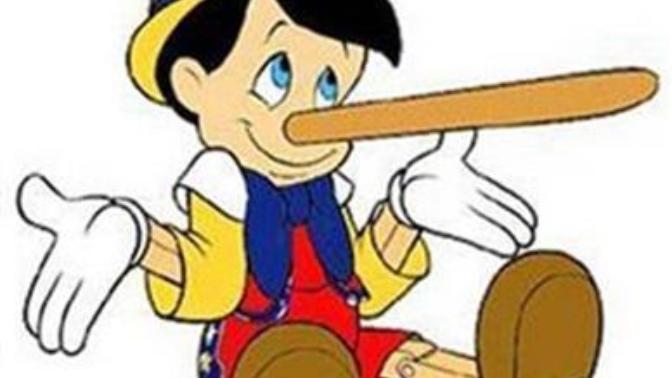 İlişkiyi Ayakta Tutmanın Yolları Nelerdir?