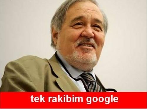 İlber Ortaylı Kızlar Soruyor Üyesi Olsaydı