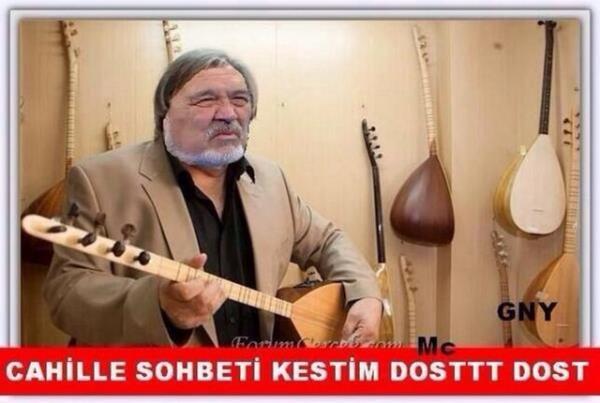 İlber Ortaylı Kızlar Soruyor Üyesi Olsaydı