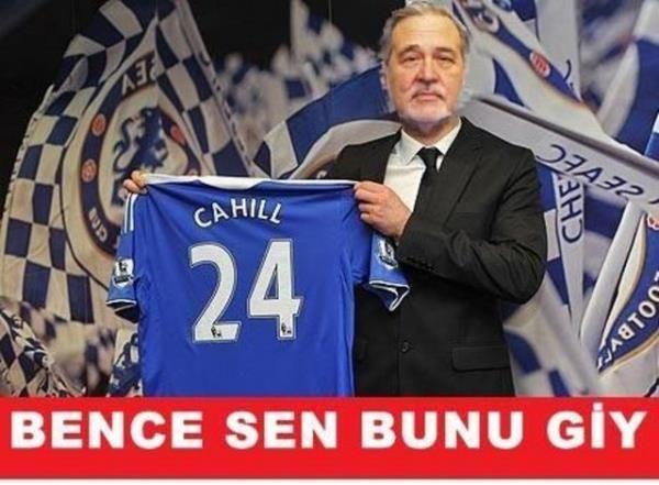 İlber Ortaylı Kızlar Soruyor Üyesi Olsaydı