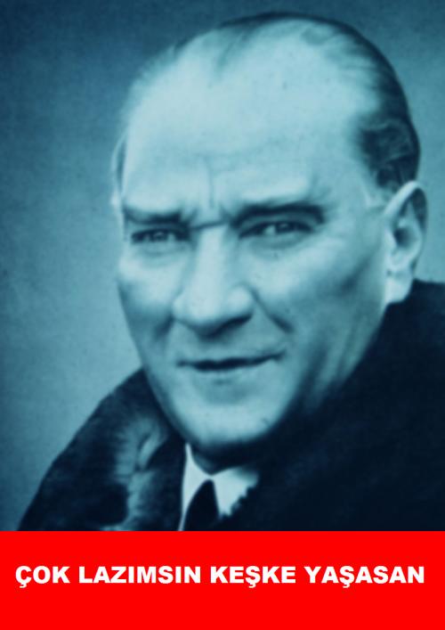 İlber Ortaylı Kızlar Soruyor Üyesi Olsaydı