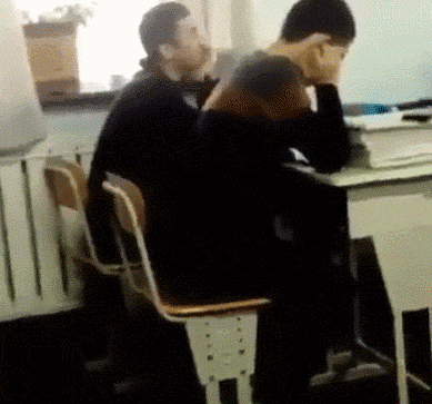 Arkadaşlarınızı Kızdıracak 10 Şaka