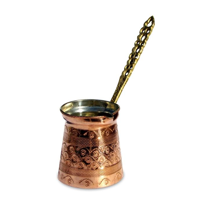 Solak Olmak Avantaj mıdır, Dezavantaj mı?