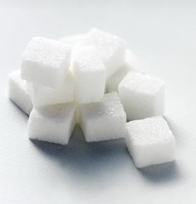 Sağlıklı Kilo Vermenin Yolları