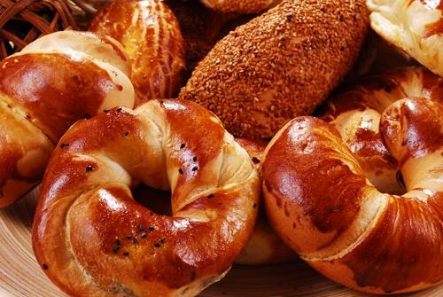 Sağlıklı kilo vermenin yolları.