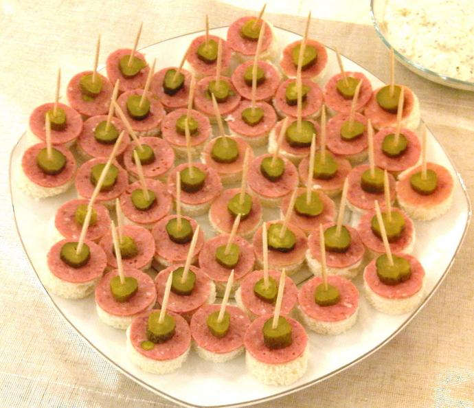 Sağlıklı Kilo Vermenin Yolları