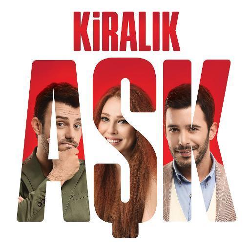 Bu Yazın Sevilen Dizileri ve Jenerik Müzikleri
