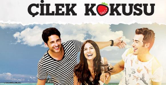 Bu Yazın Sevilen Dizileri ve Jenerik Müzikleri