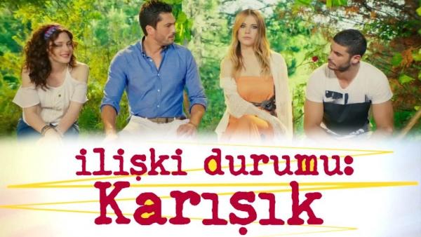Bu Yazın Sevilen Dizileri ve Jenerik Müzikleri