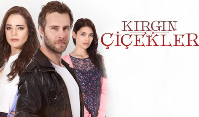 Bu Yazın Sevilen Dizileri ve Jenerik Müzikleri