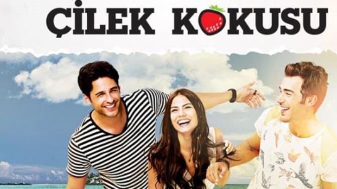 Bu Yazın Sevilen Dizileri ve Jenerik Müzikleri