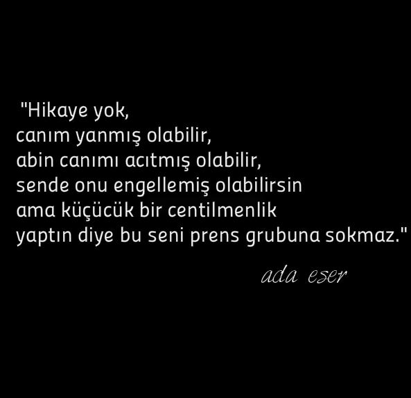 Seninle Sırrımız Olsun