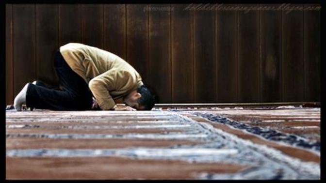 Namazı Bilmeyenler veya Farkında Olmayanlar İçin 