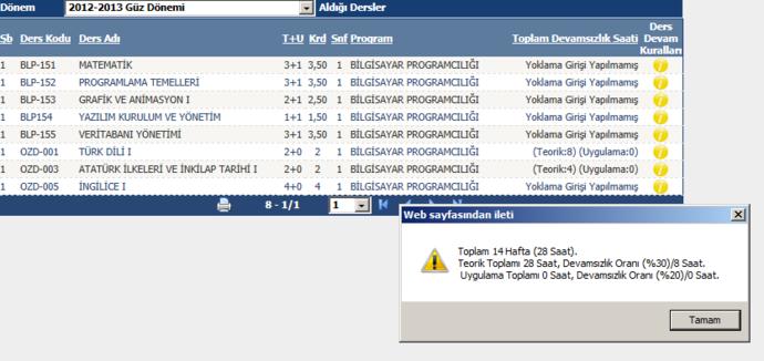 Üniversiteye Başlayacaklara Tavsiyeler