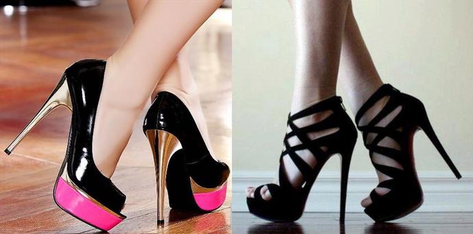 Erkeklerin Kızlar Üzerinde Seksi Bulduğu Kıyafetler