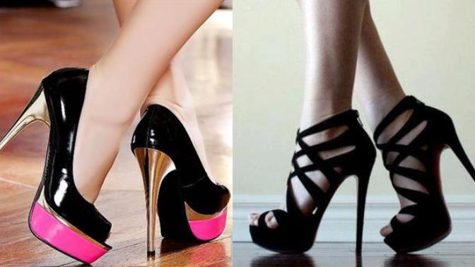 Erkeklerin Kızlar Üzerinde Seksi Bulduğu Kıyafetler