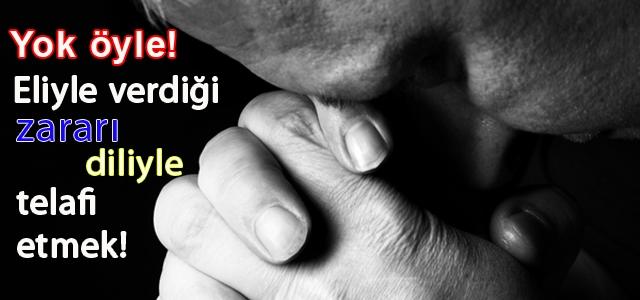 Karşılıksız Aşık Olmak Bu mu?