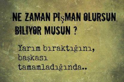Karşılıksız Aşık Olmak Bumu ?