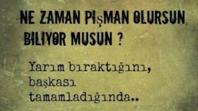 Karşılıksız Aşık Olmak Bu mu?