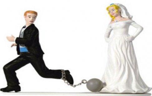 Erkeklere Güvenmemek İçin Nedenler!