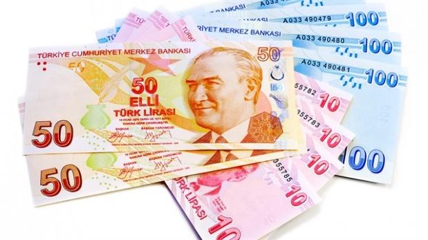 Yurt Seçimi İle İlgili Dikkat Edilmesi Gerekenler