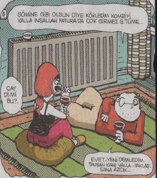 Kadınların Erkekleri Reddetme Bahaneleri