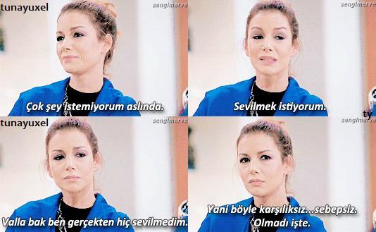 Kadınların Erkekleri Reddetme Bahaneleri