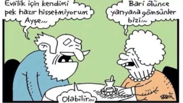 Kadınların Erkekleri Reddetme Bahaneleri