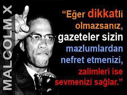 Kürt Irkçılığına Hayır!